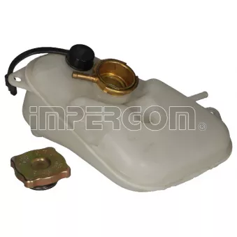 ORIGINAL IMPERIUM 29601 - Vase d'expansion, liquide de refroidissement