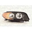 Projecteur principal MAGNETI MARELLI [711307022940]