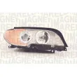 MAGNETI MARELLI 711307022942 - Projecteur principal