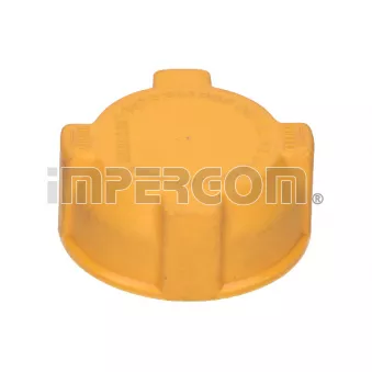 Bouchon, réservoir de liquide de refroidissement ORIGINAL IMPERIUM OEM 7267969