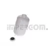 ORIGINAL IMPERIUM 29664 - Vase d'expansion, liquide de refroidissement