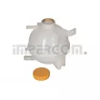 ORIGINAL IMPERIUM 29690 - Vase d'expansion, liquide de refroidissement
