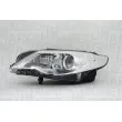 Projecteur principal MAGNETI MARELLI [711307023004]