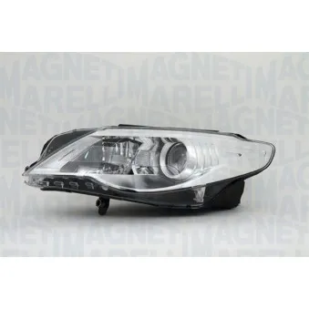 MAGNETI MARELLI 711307023005 - Projecteur principal