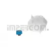 Vase d'expansion, liquide de refroidissement ORIGINAL IMPERIUM [29894]