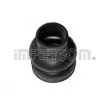 ORIGINAL IMPERIUM 29910 - Joint-soufflet, arbre de commande