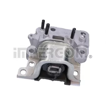 Support moteur ORIGINAL IMPERIUM OEM 1363536080