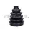 ORIGINAL IMPERIUM 29962/TE - Joint-soufflet, arbre de commande