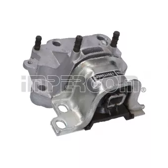 Support moteur ORIGINAL IMPERIUM OEM 1357186080