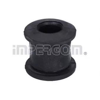 Suspension, corps de l'essieu ORIGINAL IMPERIUM 29994