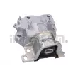 ORIGINAL IMPERIUM 29998 - Support moteur