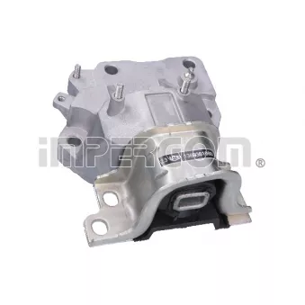 ORIGINAL IMPERIUM 29998 - Support moteur