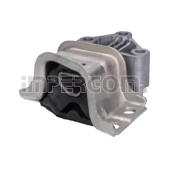 Support moteur ORIGINAL IMPERIUM OEM 1369382080