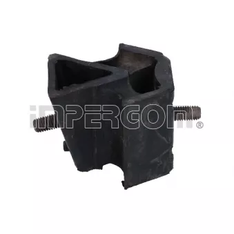 Support moteur ORIGINAL IMPERIUM 30022