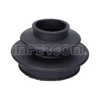 Joint-soufflet, arbre de commande ORIGINAL IMPERIUM OEM 95532947