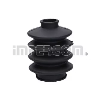 Joint-soufflet, arbre de commande ORIGINAL IMPERIUM OEM AM37288A