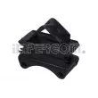 Support moteur ORIGINAL IMPERIUM [30040]