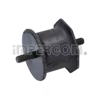 Support moteur ORIGINAL IMPERIUM 30104