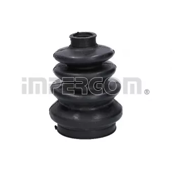 Joint-soufflet, arbre de commande ORIGINAL IMPERIUM 30106