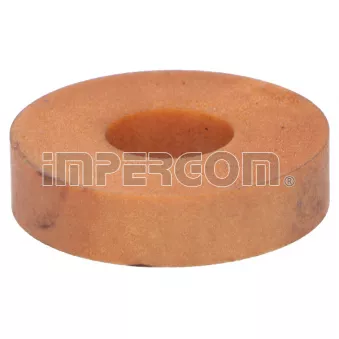 Support, silentbloc du bras transversal ORIGINAL IMPERIUM 30144