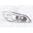 MAGNETI MARELLI 711307023221 - Projecteur principal