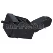 Support moteur ORIGINAL IMPERIUM [30188]