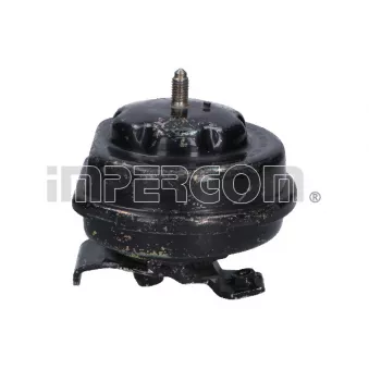 Support moteur ORIGINAL IMPERIUM 30221