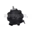 ORIGINAL IMPERIUM 30223 - Support moteur