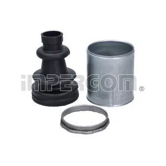 Joint-soufflet, arbre de commande ORIGINAL IMPERIUM 30256