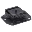 ORIGINAL IMPERIUM 30264 - Suspension, boîte automatique