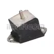 ORIGINAL IMPERIUM 30271 - Support moteur avant droit