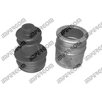 Joint-soufflet, arbre de commande ORIGINAL IMPERIUM OEM 7701033550