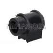 ORIGINAL IMPERIUM 30288 - Suspension, stabilisateur