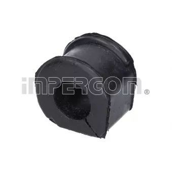 Coussinet de palier, stabilisateur ORIGINAL IMPERIUM OEM 7700773245