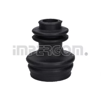 Joint-soufflet, arbre de commande ORIGINAL IMPERIUM OEM 7701463586