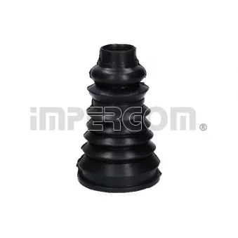 ORIGINAL IMPERIUM 30305 - Joint-soufflet, arbre de commande