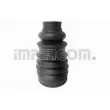 ORIGINAL IMPERIUM 30311/TE - Joint-soufflet, arbre de commande