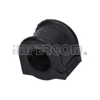 ORIGINAL IMPERIUM 30317 - Coussinet de palier, stabilisateur