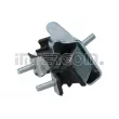 Support moteur ORIGINAL IMPERIUM [30320]