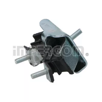 Support moteur ORIGINAL IMPERIUM OEM 7700785949