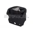 ORIGINAL IMPERIUM 30361 - Support moteur avant droit