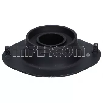 Kit de réparation, coupelle de suspension ORIGINAL IMPERIUM OEM 90184755