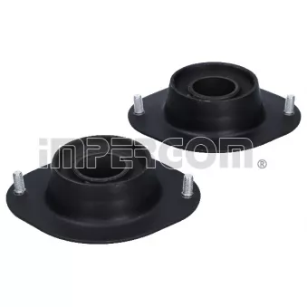 Kit de réparation, coupelle de suspension ORIGINAL IMPERIUM OEM 90184755