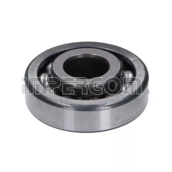 Roulement, coupelle de suspension avant gauche ORIGINAL IMPERIUM OEM 0344509