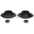 ORIGINAL IMPERIUM 30366/2 - Kit de réparation, coupelle de suspension