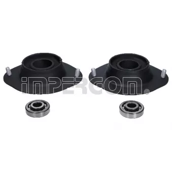 Kit de réparation, coupelle de suspension ORIGINAL IMPERIUM OEM 0344509