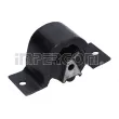 ORIGINAL IMPERIUM 30370 - Support moteur