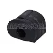 ORIGINAL IMPERIUM 30376 - Silent bloc de suspension (train avant)