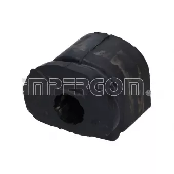 Silent bloc de suspension (train avant) ORIGINAL IMPERIUM OEM 352345