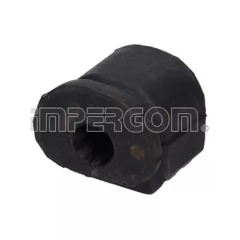 Silent bloc de suspension (train avant) ORIGINAL IMPERIUM OEM 352338